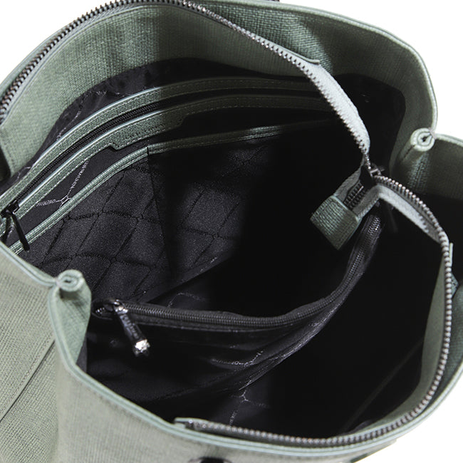 Carmia Shoulder Bag