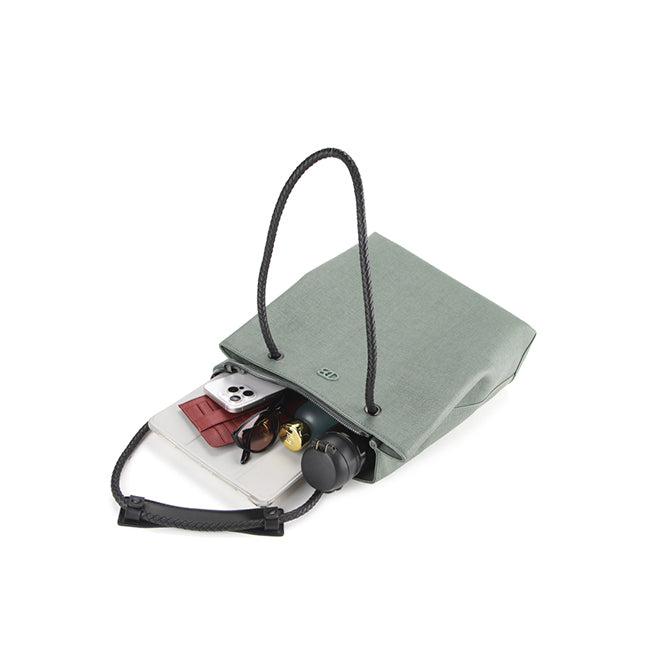 Carmia Shoulder Bag