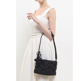 Dixie Shoulder Bag
