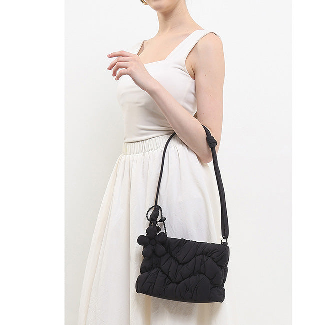 Dixie Shoulder Bag