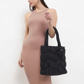 Dixie Tote Bag