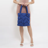 Dixie Tote Bag