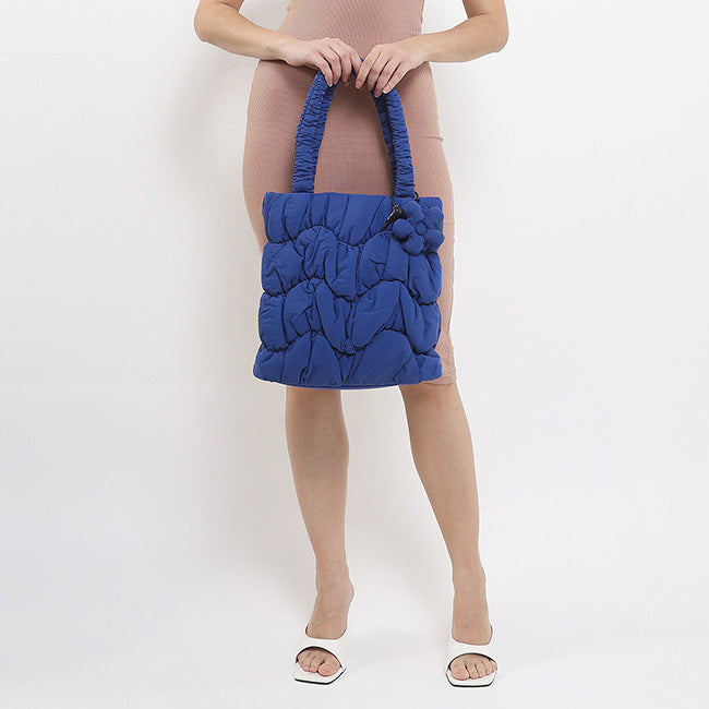 Dixie Tote Bag