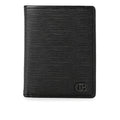 Collin Tall Wallet