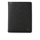 Collin Tall Wallet