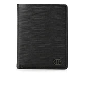 Collin Tall Wallet