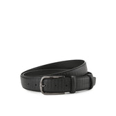 Seth Pin Casual In Black