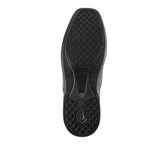 Adison Gerson Slip On in Leather