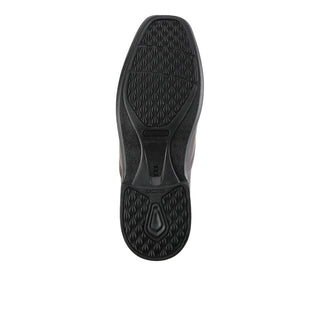 Adison Gerson Slip On in Leather
