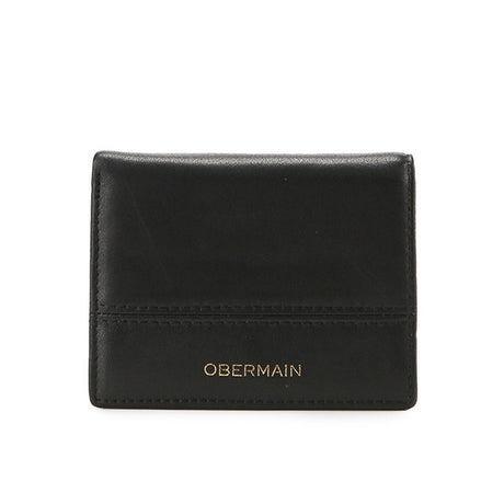 Bernice Cardholder In Black