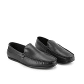 Loafers Colin Jovix