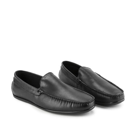 Loafers Colin Jovix
