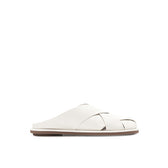 Neda Capri In Off White