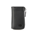 Dario Keyholder In Black