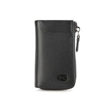 Dario Keyholder In Black