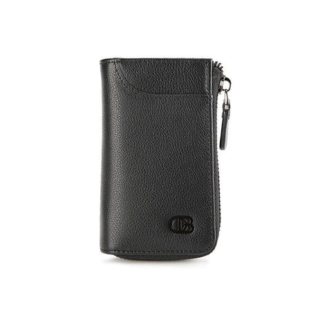 Dario Keyholder In Black