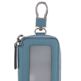 Nato Keyholder In Blue