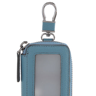 Nato Keyholder In Blue