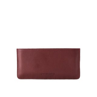 Carlo Cardholder (M)