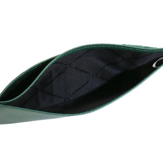 Carlo Cardholder (M)