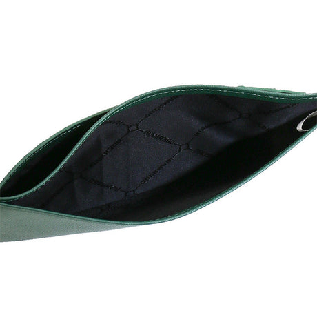 Carlo Cardholder (M)