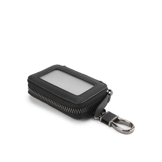 Nato Keyholder In Black