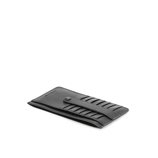 Carlo Cardholder (M)