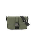 Bobby Messenger Bag - L