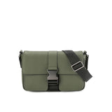 Bobby Messenger Bag - L