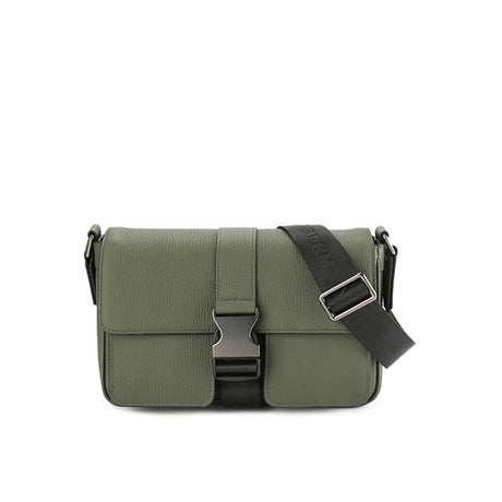 Bobby Messenger Bag - L