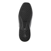 Adison Gerson Slip On in Leather