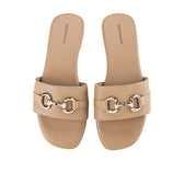 Nesta Joey In Beige