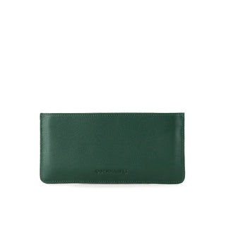 Carlo Cardholder (M)