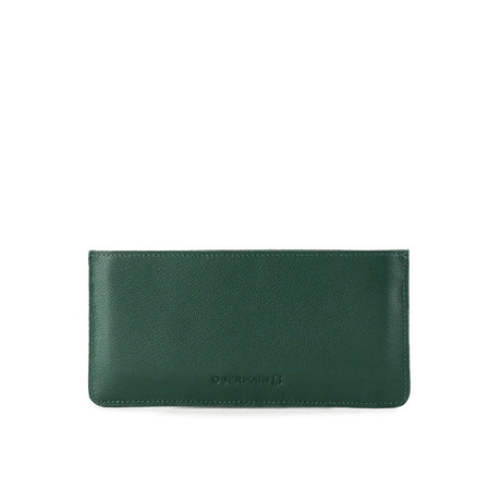 Carlo Cardholder (M)