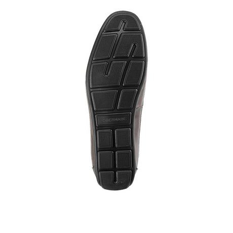 Carter Jovan Loafer in Nappa Leather