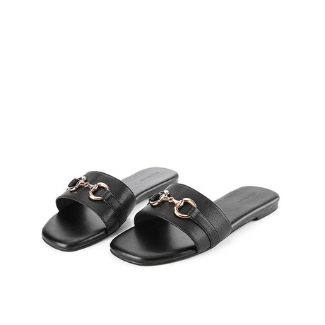 Nesta Joey In Black