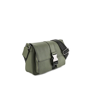 Bobby Messenger Bag - L