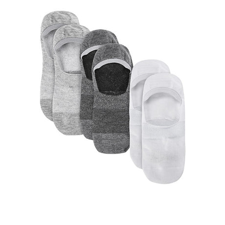 Ob Hidden Sock