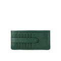 Carlo Cardholder (M)