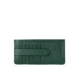 Carlo Cardholder (M)