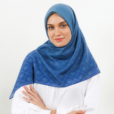 Aisha In Navy