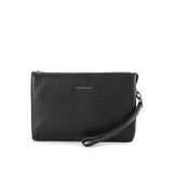 Mekhi Clutch Rfid - L