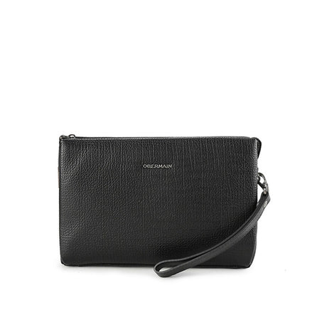 Mekhi Clutch Rfid - L