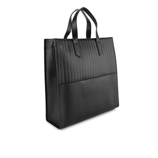 Amos Tote Bag - L