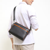 Dino Clutch-L