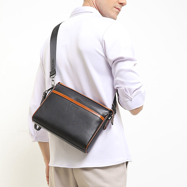 Dino Clutch-L