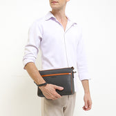 Dino Clutch-L