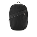 Kole 2 Backpack In Black