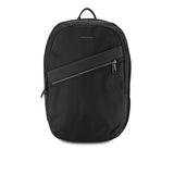Kole 2 Backpack In Black