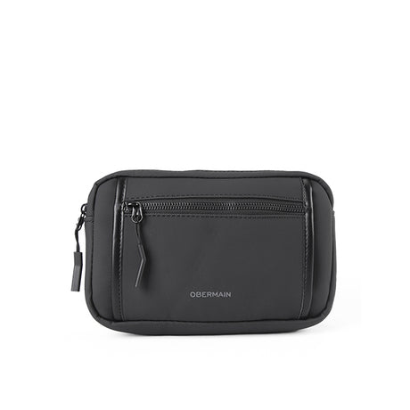 Kairo Waist Bag